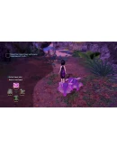 Hotel Transylvania 3: Monsters Overboard XBOX Код Hotel Transylvania 3: Monsters Overboard XBOX Код