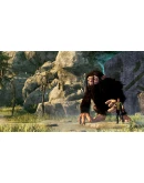 Troll &amp I XBOX ONE / XBOX SERIES XS Ключ Код