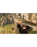 Troll &amp I XBOX ONE / XBOX SERIES XS Ключ Код