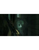 ZOMBI XBOX ONE / XBOX SERIES XS Игровой Ключ