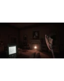 Don't Knock Twice XBOX ONE / XBOX SERIES XS Ключ