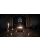 Don't Knock Twice XBOX ONE / XBOX SERIES XS Ключ