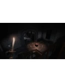 Don't Knock Twice XBOX ONE / XBOX SERIES XS Ключ