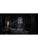 Don't Knock Twice XBOX ONE / XBOX SERIES XS Ключ