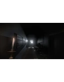 Don't Knock Twice XBOX ONE / XBOX SERIES XS Ключ