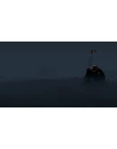 Sea of Solitude XBOX ONE / XBOX SERIES XS Ключ