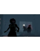 Sea of Solitude XBOX ONE / XBOX SERIES XS Ключ