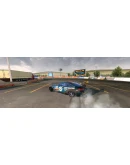 CarX Drift Racing Online аренда для Xbox One