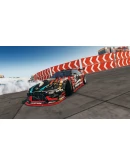 CarX Drift Racing Online аренда для Xbox One