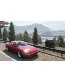 CarX Drift Racing Online аренда для Xbox One