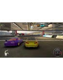 CarX Drift Racing Online аренда для Xbox One