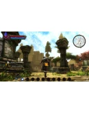 Kingdoms of Amalur Re-Reckoning аренда для Xbox One