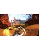 Kingdoms of Amalur Re-Reckoning аренда для Xbox One