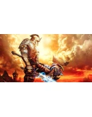 Kingdoms of Amalur Re-Reckoning аренда для Xbox One