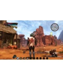 Kingdoms of Amalur Re-Reckoning аренда для Xbox One