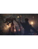 Vampyr аренда для Xbox One