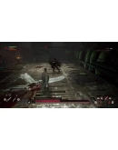 Vampyr аренда для Xbox One