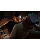 Vampyr аренда для Xbox One
