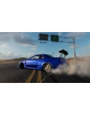 CarX Drift Racing Online XBOX Игровой Ключ Код