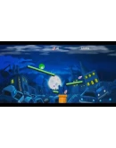 Sweet Tooth (Steam key/Region free)