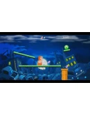 Sweet Tooth (Steam key/Region free)