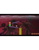 Sweet Tooth 2 (Steam key/Region free)