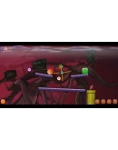 Sweet Tooth 2 (Steam key/Region free)