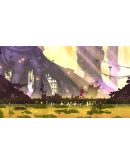 Dead Cells: The Bad Seed Bundle (3 in 1) STEAM КЛЮЧ