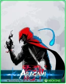 Turok 2 Seeds of Evil+Aragami Shadow Edition XBOX ONE