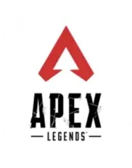 APEX Legends Logitech Мега Скрипт
