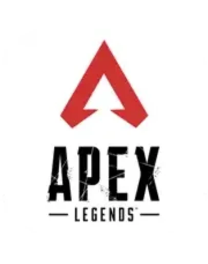 APEX Legends Logitech Мега Скрипт
