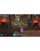 Orcs Must Die! 2 STEAM КЛЮЧ РОССИЯ + МИР