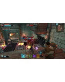 Orcs Must Die! 2 STEAM КЛЮЧ РОССИЯ + МИР