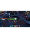 Orcs Must Die! 2 STEAM КЛЮЧ РОССИЯ + МИР