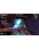 Orcs Must Die! 2 STEAM КЛЮЧ РОССИЯ + МИР