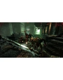 Warhammer: End Times - Vermintide STEAM КЛЮЧРФ+МИР