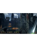 Warhammer: End Times - Vermintide STEAM КЛЮЧРФ+МИР