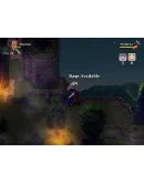 Thorne - Death Merchants (Steam key) REGION FREE