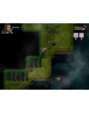 Thorne - Death Merchants (Steam key) REGION FREE