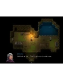 Thorne - Death Merchants (Steam key) REGION FREE