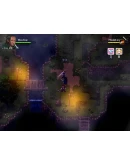 Thorne - Death Merchants (Steam key) REGION FREE