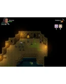 Thorne - Death Merchants (Steam key) REGION FREE