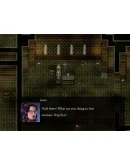 Black Home (Steam ключ) REGION FREE/GLOBAL Black Home (Steam ключ) REGION FREE/GLOBAL