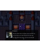 Black Home (Steam ключ) REGION FREE/GLOBAL Black Home (Steam ключ) REGION FREE/GLOBAL