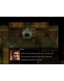 Black Home (Steam ключ) REGION FREE/GLOBAL Black Home (Steam ключ) REGION FREE/GLOBAL