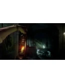 Call of Cthulhu XBOX ONE / XBOX SERIES XS Ключ