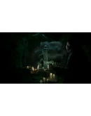 Call of Cthulhu XBOX ONE / XBOX SERIES XS Ключ