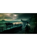 Call of Cthulhu XBOX ONE / XBOX SERIES XS Ключ