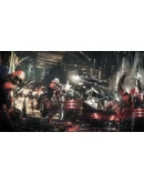 Batman Arkham Knight Premium Edition + 2 Xbox One