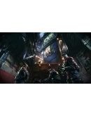 Batman Arkham Knight Premium Edition + 2 Xbox One